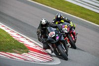 Oulton-Park-21st-March-2020;PJ-Motorsport-Photography-2020;anglesey;brands-hatch;cadwell-park;croft;donington-park;enduro-digital-images;event-digital-images;eventdigitalimages;mallory;no-limits;oulton-park;peter-wileman-photography;racing-digital-images;silverstone;snetterton;trackday-digital-images;trackday-photos;vmcc-banbury-run;welsh-2-day-enduro